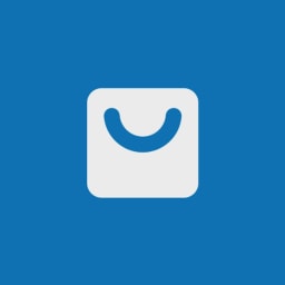 Dukaan® logo