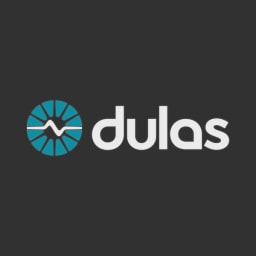 Dulas Limited logo