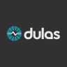 Dulas Limited logo