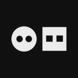 Dumme logo