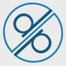 Duo Partners logo