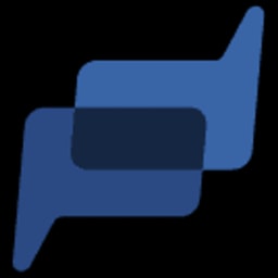 Duotalk logo