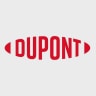 DuPont logo