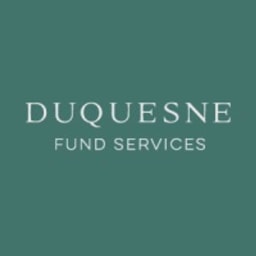 Duquesne logo