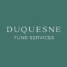 Duquesne logo