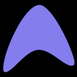 Duranium logo