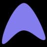 Duranium logo
