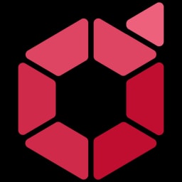Durianpay logo