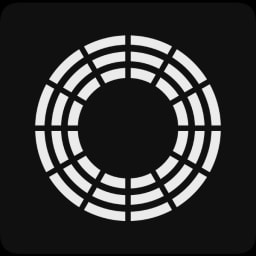 Durin logo