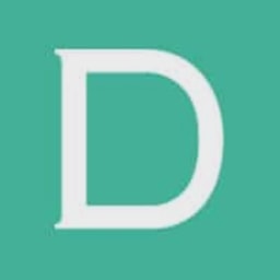 DUSMIT logo