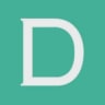DUSMIT logo