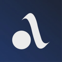 DUSQ logo