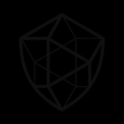 DUST Identity logo