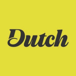 Dutch logo
