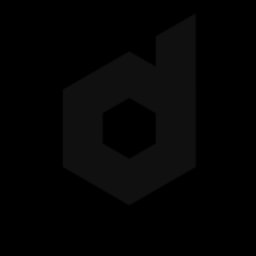 Duval logo