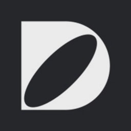 Duve logo