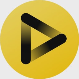 Duvo logo