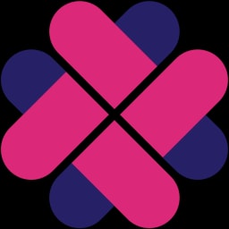 DV Collective logo