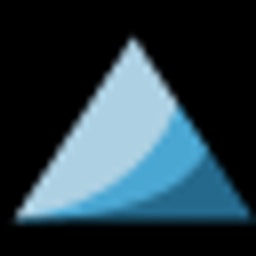 dv01 logo