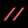DvH Ventures logo