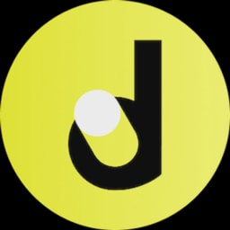 dWallet Labs logo