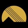 Dwellable logo