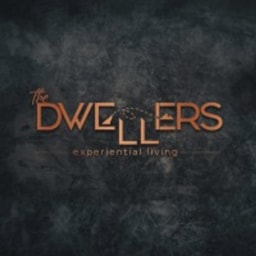 Dwellers logo