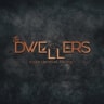 Dwellers logo