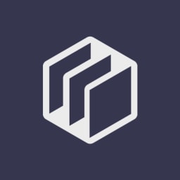Dwolla logo