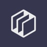 Dwolla logo