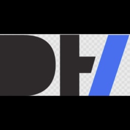 DX Ventures logo
