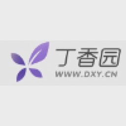 DXY logo