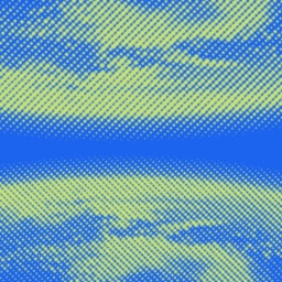 Dylibso logo