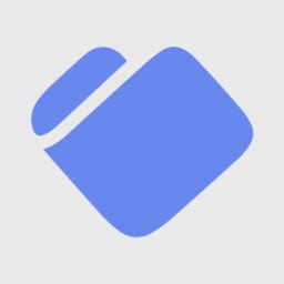 Dynamic Labs logo