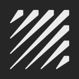 Dynamo AI logo