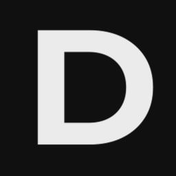 DYNE Ventures. logo