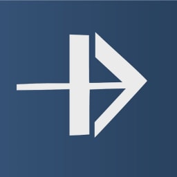 Dyneval logo