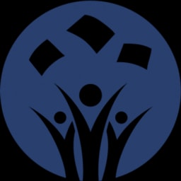 Dynix logo