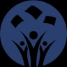 Dynix logo