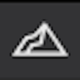 DYNO logo