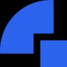 Dyte logo