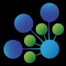 E-Fund logo