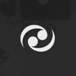 E&I Ventures logo