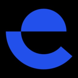 e-Novia logo