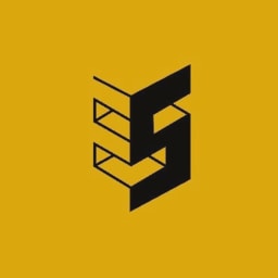 E.S. Ventures logo