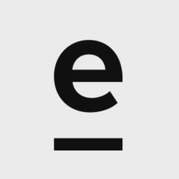 e-Share logo