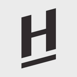 Headline (formerly e.ventures) logo