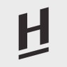 Headline (formerly e.ventures) logo