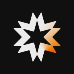 E2B logo