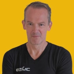 E2MC Ventures logo